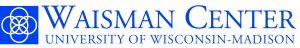 Waisman Center University of Wisconsin-Madison