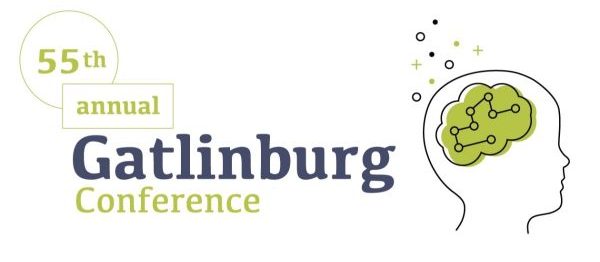 55th Annual Gatlinburg Conference