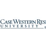 Case Wester Reserve University