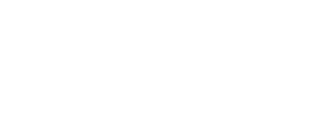 AUCD Association of University Centers on Disability