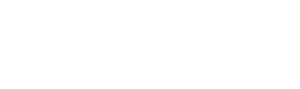 KU Life Span Institute, University of Kansas